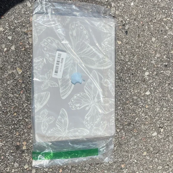 MacBook covers! - Picture 2 of 2